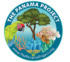 THE PANAMA PROJECT